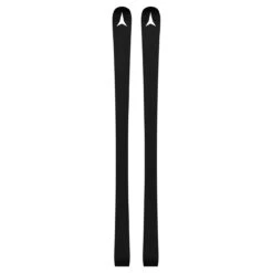 2024 Atomic Redster S9 J-RP2 SL Skis -Race Place Ski Shop 2024 Atomic JR Revo S9 JRP SL Ski 2