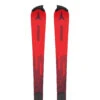 2024 Atomic Redster S9 J-RP2 SL Skis -Race Place Ski Shop 2024 Atomic JR Revo S9 JRP SL Ski T