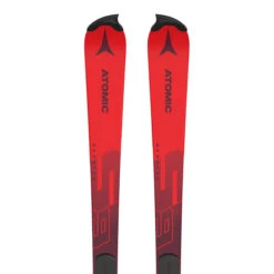 2024 Atomic Redster S9 J-RP2 SL Skis -Race Place Ski Shop 2024 Atomic JR Revo S9 JRP SL Ski T 720e7d3d bf86 48e9 a33b 15ac68382b89
