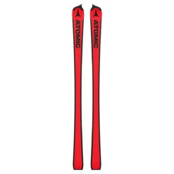2024 Atomic Redster S9 FIS U16 SL Skis -Race Place Ski Shop 2024 Atomic S9 FIS SL Ski 2 599b9d51 997a 4796 829e 7c73d3f9c2e2