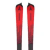 2024 Atomic Redster S9 FIS SL Skis 2 2024 Atomic Redster S9 FIS SL Skis -Race Place Ski Shop 2024 Atomic S9 FIS SL Ski T