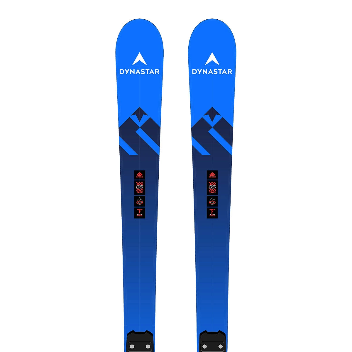 2024 Dynastar Speed Course Team GS Skis 3 2024 Dynastar Speed Course Team GS Skis