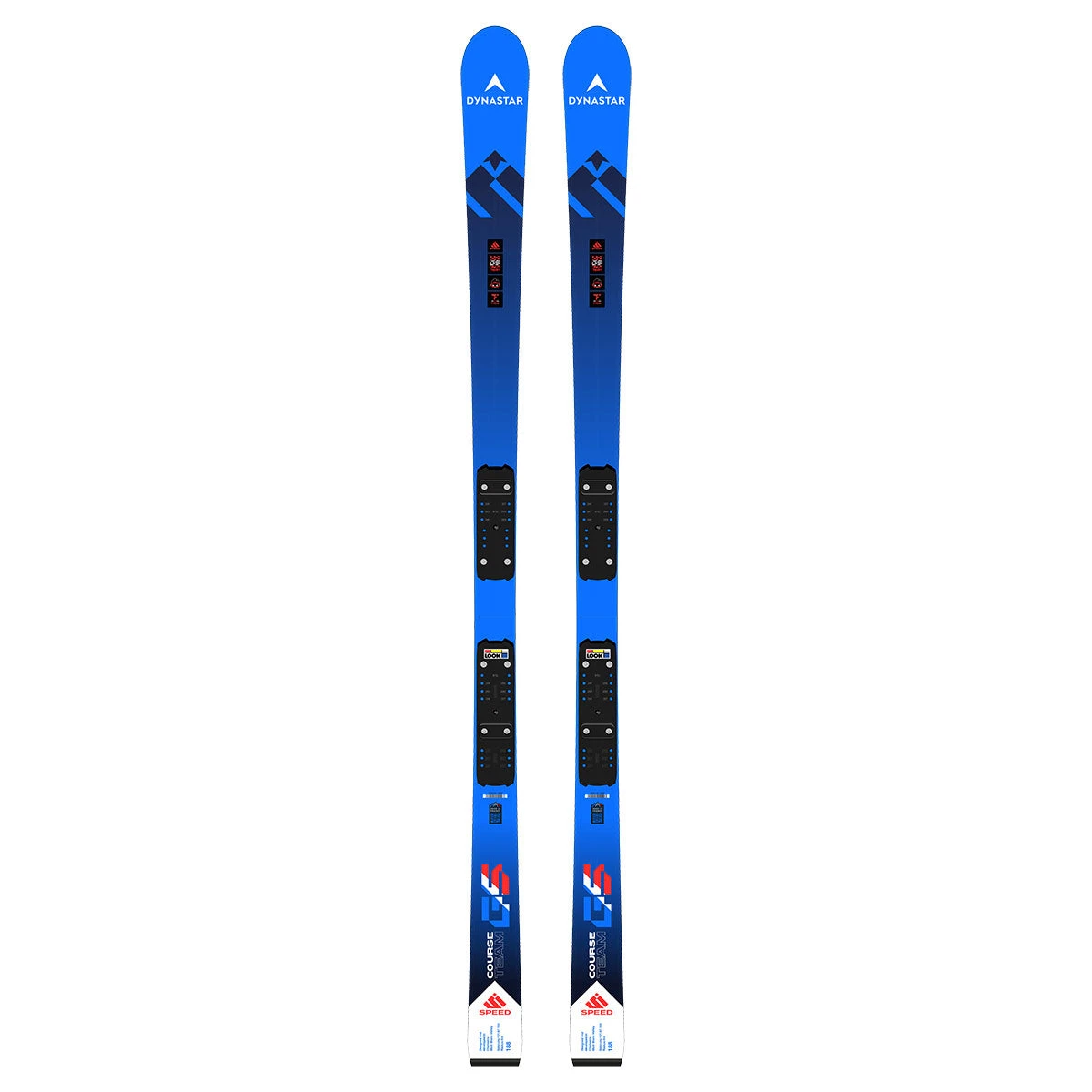 2024 Dynastar Speed Course Team GS Skis 4 2024 Dynastar Speed Course Team GS Skis - Image 2