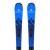 2024 Dynastar Speed Omeglass Team SL Skis -Race Place Ski Shop 2024 Dynastar Team SL Skis T