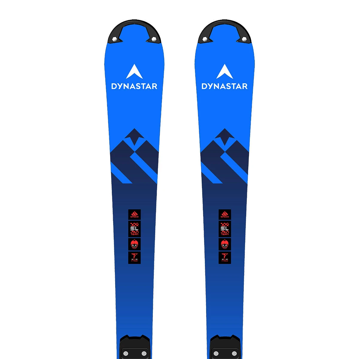2024 Dynastar Speed Omeglass Team SL Skis 3 2024 Dynastar Speed Omeglass Team SL Skis