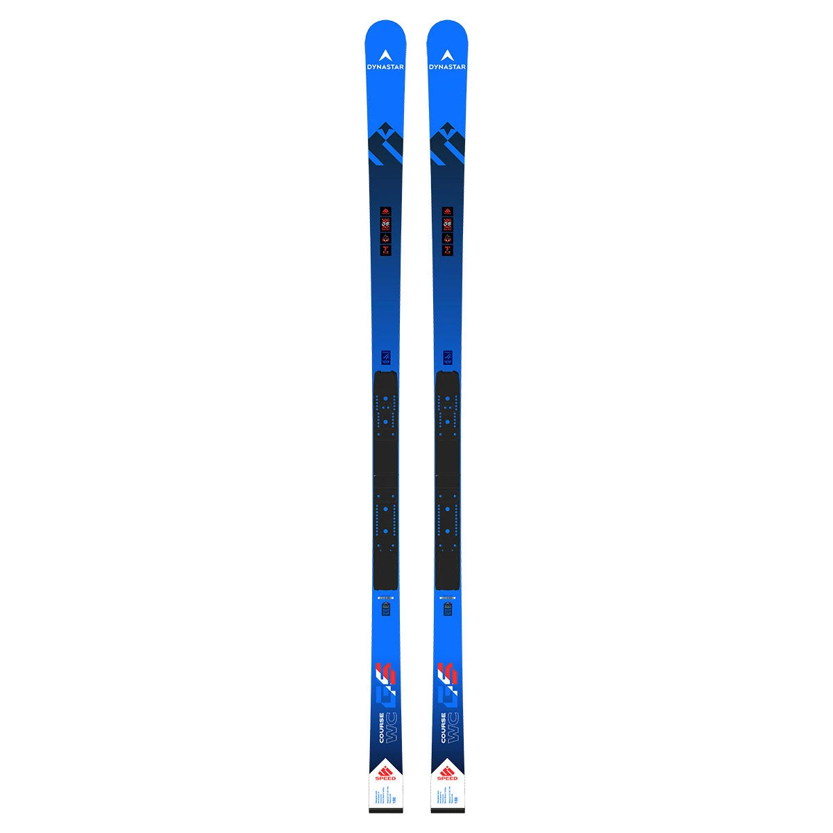 2024 Dynastar Speed Course WC FIS GS Skis 4 2024 Dynastar Speed Course WC FIS GS Skis - Image 2