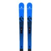 2024 Dynastar Speed Course JR FIS GS Skis -Race Place Ski Shop 2024 Dynastar WC FIS GS Skis T