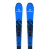 2024 Dynastar Speed Omeglass WC FIS SL Skis -Race Place Ski Shop 2024 Dynastar WC FIS SL Skis T