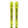 2024 Fischer RC4 WC FIS JR GS Skis 2 2024 Fischer RC4 WC FIS JR GS Skis -Race Place Ski Shop 2024 Fischer RC4 WC FIS JR GS Skis T
