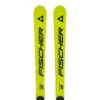2024 Fischer RC4 WC JR (U14-U16) GS Skis 1 2024 Fischer RC4 WC JR (U14-U16) GS Skis -Race Place Ski Shop 2024 Fischer RC4 WC JR GS Skis T