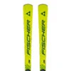 2024 Fischer RC4 WC (RC) PRO GS Skis 2 2024 Fischer RC4 WC (RC) PRO GS Skis -Race Place Ski Shop 2024 Fischer WC RC Pro GS Skis T