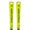 2024 Fischer RC4 WC (SC) PRO SL Skis 2 2024 Fischer RC4 WC (SC) PRO SL Skis -Race Place Ski Shop 2024 Fischer WC SC Pro SL Skis T