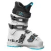 2024 HEAD Raptor 65 Junior Ski Boot -Race Place Ski Shop 2024 HEAD RAPTOR 065