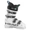 2024 HEAD Raptor WCR 70 JR Ski Boot -Race Place Ski Shop 2024 HEAD RWCR 070