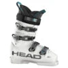 2024 HEAD Raptor WCR 90 JR Ski Boot 1 2024 HEAD Raptor WCR 90 JR Ski Boot -Race Place Ski Shop 2024 HEAD RWCR 090