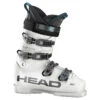 2024 HEAD Raptor WCR 120 Ski Boot 1 2024 HEAD Raptor WCR 120 Ski Boot -Race Place Ski Shop 2024 HEAD RWCR 120