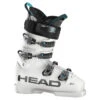 2024 HEAD Raptor WCR 140S Ski Boot 2 2024 HEAD Raptor WCR 140S Ski Boot -Race Place Ski Shop 2024 HEAD RWCR 140S