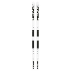 2024 HEAD WCR E-DH Rebel FIS Skis -Race Place Ski Shop 2024 HEAD WCR E DH FIS 210