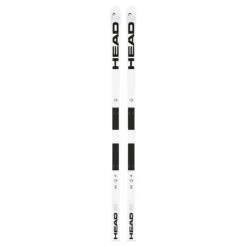 2024 HEAD WCR E-DH Rebel FIS Skis -Race Place Ski Shop 2024 HEAD WCR E DH FIS 215