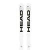 2024 HEAD WCR E-DH Rebel FIS Skis -Race Place Ski Shop 2024 HEAD WCR E DH FIS 218 T