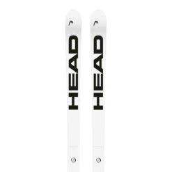 2024 HEAD WCR E-DH Rebel FIS Skis