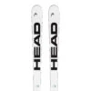 2024 HEAD WCR E-GS Rebel Skis 1 2024 HEAD WCR E-GS Rebel Skis -Race Place Ski Shop 2024 HEAD WCR E GS Ski T