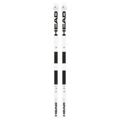 2024 HEAD WCR E-SG Rebel FIS Skis -Race Place Ski Shop 2024 HEAD WCR E SG FIS 202