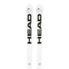2024 HEAD WCR E-SG Rebel FIS Skis -Race Place Ski Shop 2024 HEAD WCR E SG FIS 213 T