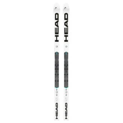 2024 HEAD WCR E-SG Rebel JR Skis 11 2024 HEAD WCR E-SG Rebel JR Skis -Race Place Ski Shop 2024 HEAD WCR E SG Rebel JR 175