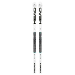 2024 HEAD WCR E-SG Rebel JR Skis 10 2024 HEAD WCR E-SG Rebel JR Skis -Race Place Ski Shop 2024 HEAD WCR E SG Rebel JR 185