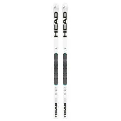 2024 HEAD WCR E-SG Rebel JR Skis 9 2024 HEAD WCR E-SG Rebel JR Skis -Race Place Ski Shop 2024 HEAD WCR E SG Rebel JR 195