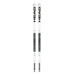 2024 HEAD WCR E-SG Rebel JR Skis 8 2024 HEAD WCR E-SG Rebel JR Skis -Race Place Ski Shop 2024 HEAD WCR E SG Rebel JR 200