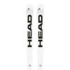 2024 HEAD WCR E-SG Rebel JR Skis 1 2024 HEAD WCR E-SG Rebel JR Skis -Race Place Ski Shop 2024 HEAD WCR E SG Rebel JR 200 T