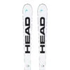 2024 HEAD WCR E.GS Rebel Team Skis 1 2024 HEAD WCR E.GS Rebel Team Skis -Race Place Ski Shop 2024 HEAD WCR E GS Team T