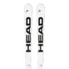 2024 HEAD WCR E-GS Rebel FIS Skis 1 2024 HEAD WCR E-GS Rebel FIS Skis -Race Place Ski Shop 2024 HEAD WCR FIS GS Ski T