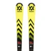 2024 Volkl Racetiger WC FIS SL Skis 2 2024 Volkl Racetiger WC FIS SL Skis -Race Place Ski Shop 2024 Volkl FIS SL Skis 165 T