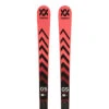 2024 Volkl Racetiger JR GS Skis 2 2024 Volkl Racetiger JR GS Skis -Race Place Ski Shop 2024 Volkl JR GS Skis T