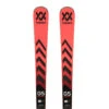 2024 Volkl Racetiger RMotion GS Skis -Race Place Ski Shop 2024 Volkl RMotion GS Skis T