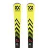 2024 Volkl Racetiger RMotion SL Skis -Race Place Ski Shop 2024 Volkl RMotion SL Skis T