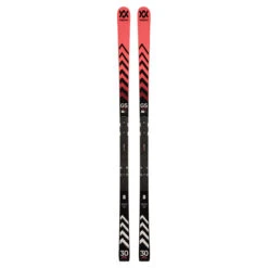 2024 Volkl Racetiger WC FIS GS Skis 5 2024 Volkl Racetiger WC FIS GS Skis -Race Place Ski Shop 2024 Volkl WC FIS GS Skis