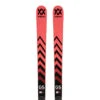 2024 Volkl Racetiger WC FIS GS Skis 1 2024 Volkl Racetiger WC FIS GS Skis -Race Place Ski Shop 2024 Volkl WC FIS GS Skis T