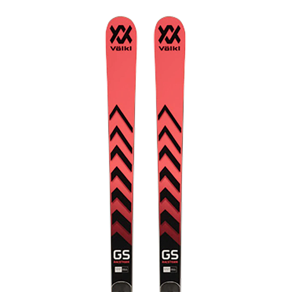 2024 Volkl Racetiger WC FIS GS Skis 3 2024 Volkl Racetiger WC FIS GS Skis