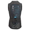Atomic AMID Live Shield Vest -Race Place Ski Shop 21 Atomic AMID Live Shield Vest 1