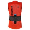 Atomic JR AMID Live Shield Vest 1 Atomic JR AMID Live Shield Vest -Race Place Ski Shop 21 Atomic JR AMID Live Shield Vest 1