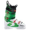 2023 Dalbello DRS 130 Ski Boot 2 2023 Dalbello DRS 130 Ski Boot -Race Place Ski Shop 21 Dalbello DRS Ski Boot 130