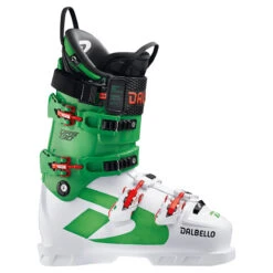 2023 Dalbello DRS 130 Ski Boot