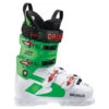 2023 Dalbello DRS 90 LC Ski Boot 2 2023 Dalbello DRS 90 LC Ski Boot -Race Place Ski Shop 21 Dalbello DRS Ski Boot 90LC