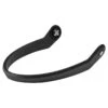 HEAD Chin Guard -Race Place Ski Shop 21 HEAD Chin Guard