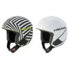 HEAD Downforce FIS MIPS Helmet -Race Place Ski Shop 21 HEAD Downforce FIS Helmets