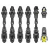 2023 HEAD Ski Race Bindings 1 2023 HEAD Ski Race Bindings -Race Place Ski Shop 21 HEAD Race Bindings 82392490 af83 48e5 866b 051ad0a80d18